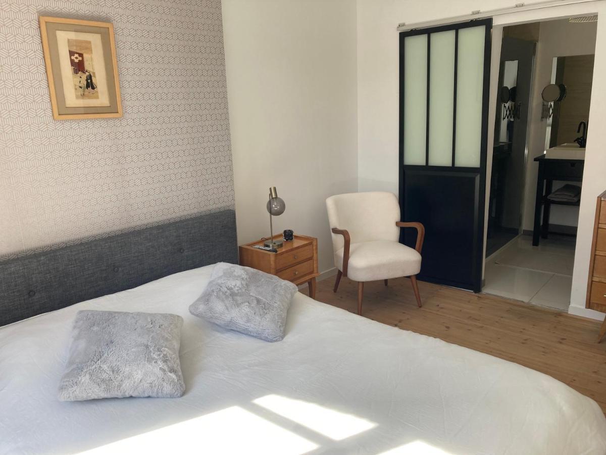 Maison K Eu, 滨海塞纳省 外观 照片