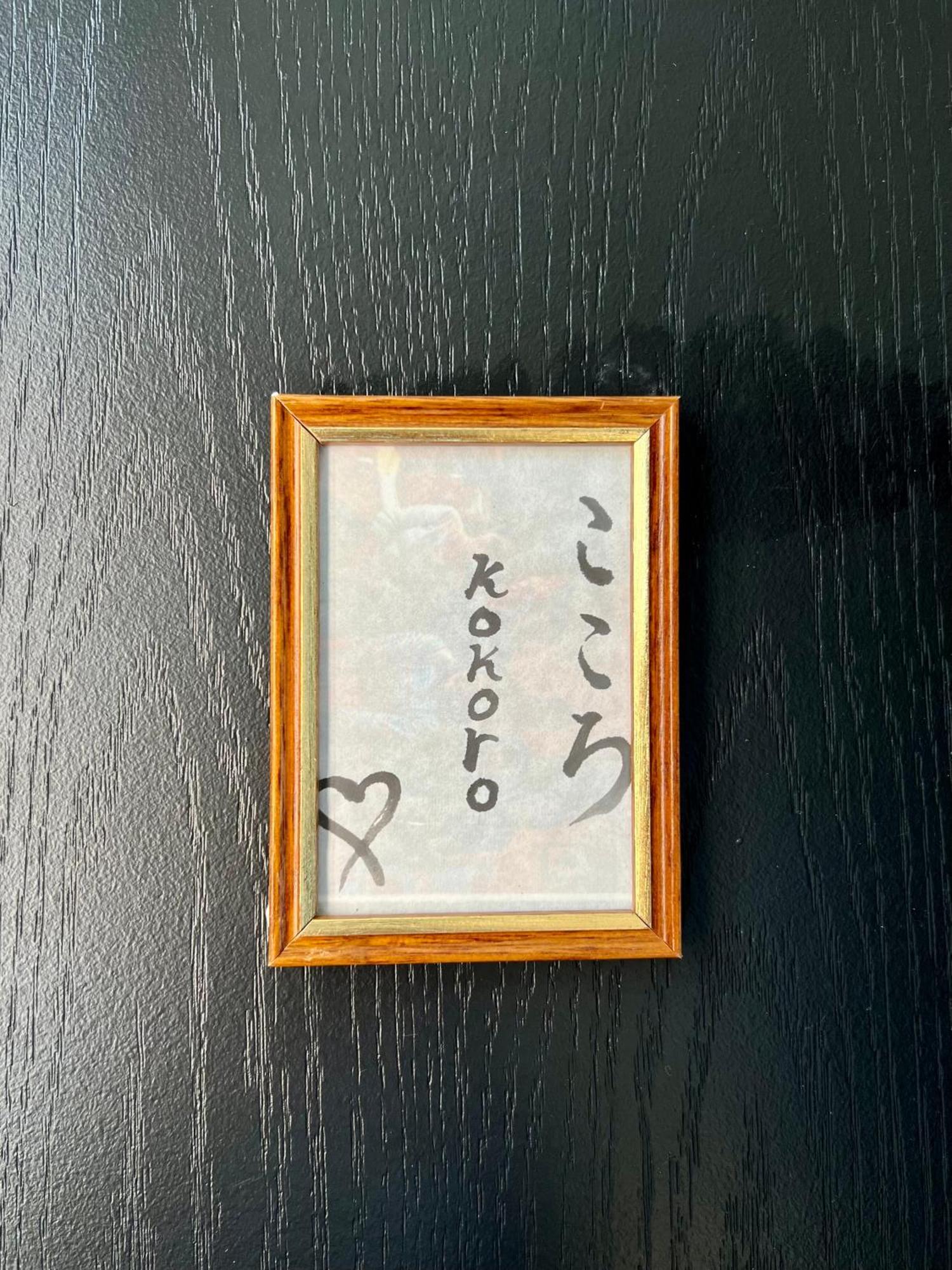 Maison K Eu, 滨海塞纳省 外观 照片