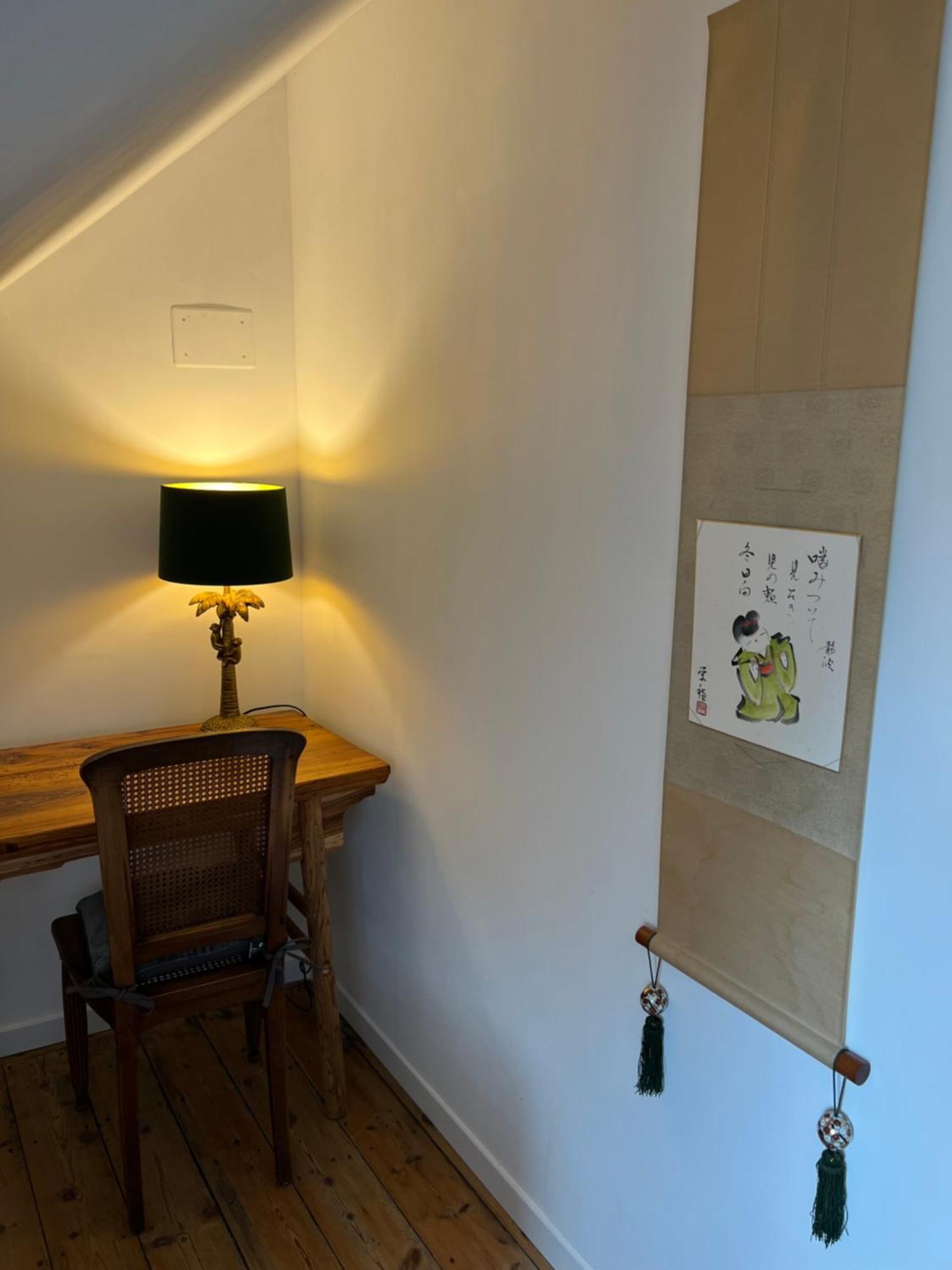 Maison K Eu, 滨海塞纳省 外观 照片